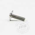 Proti M5 Universal Bolt M5L18-OTB03 x1 Proti M5 Universal Bolt M5L18-OTB03 x1